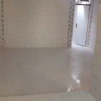 صاحب‌خونه شو تا گرون نشده