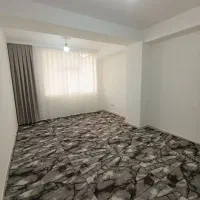 آپارتمان ۷۵متر اندیشه هاشم زاده نظام مهندسی