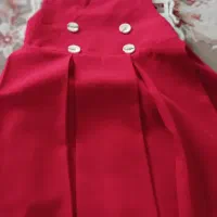 بلوز و سارافون|لباس|بابل, |دیوار