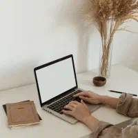 انجام پایان‌نامه ارشد و دکتری با خدمات تخصصی