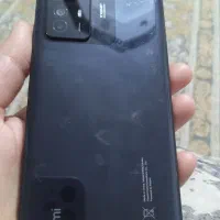 گوشی نوت ۱۲ اس