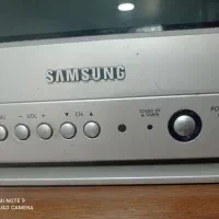 تلویزیون|تلویزیون و پروژکتور|علی‌آباد کتول, |دیوار