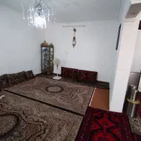 خانه-ویلایی-درشهرک-چمران