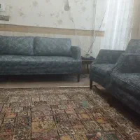 مبل شرکتی
