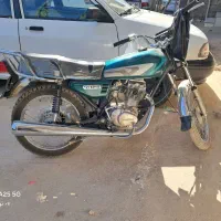 موتور مزایده