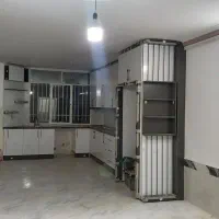 آپارتمان-رهن-و-اجاره-اتشکار-2