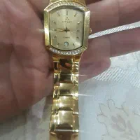 ساعت اصل سوییسی