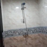 اپارتمان ۱۱۰ متری دوخواب کلیدنخورده بهبود حمیدیان|فروش آپارتمان|رشت, حمیدیان|دیوار