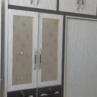 اجاره منزل ویلایی دربست خیابان قائمیه ،کوچه نوبهار|اجارهٔ خانه و ویلا|اصفهان, قائمیه|دیوار