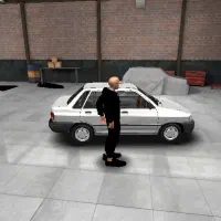 فیلم دارم کسی خواست