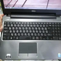 لپتاپ Dell Latitude 3540 core i3 رم8|رایانه همراه|سراوان, |دیوار