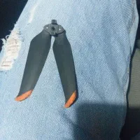 ملخ مویک ایر|دوربین عکاسی و فیلم‌برداری|اسلام‌شهر, شهرک مفیدی|دیوار