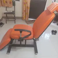 فروش لوازم|حراج|آبیک, |دیوار