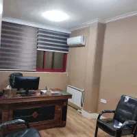 واحد-اداری-نقلی-شیک-در-حاجی-آباد