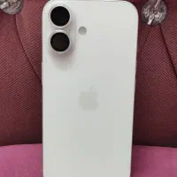 آیفون ۱۶ نرمال