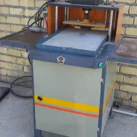 فروش دستگاه پانچ پنوماتیک