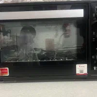 آون توستر مارک داتیس کاملا نو