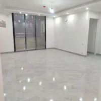 ابوذر-130متر-2-خواب-نوساز-تک-واحدی