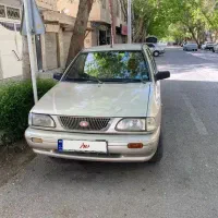 ۱۴۱مدل۸۹بی رنگ دوگانه