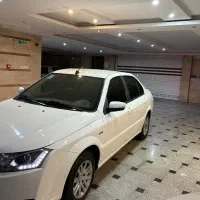 دنا مدل ۹۶|خودرو سواری و وانت|تهران, شهرک رضویه|دیوار