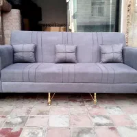 مبل های راحتی۷نفره باکیفیت، کف قیمت واقعی.جهیزیه|مبلمان خانگی و میز عسلی|گرگان, |دیوار
