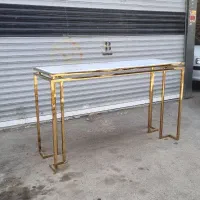 کارگر فنی.پرداختکار فلزات|استخدام صنعتی، فنی، مهندسی|مشهد, امیرآباد|دیوار