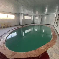 اجارویلا-4-خوابه-دو-طبقه-باستخر-اب-گرم-در-جاجیگاه
