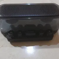 اسپیکر قابل حمل شارژی|پخش‌کننده همراه|مشهد, مشکینی (شهرک غرب)|دیوار