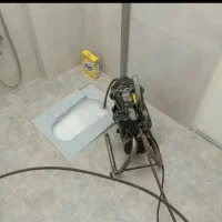 لوله بازکنی مهرشهرفاز1،2،3،4،کیانمهرکوی مهروحومه