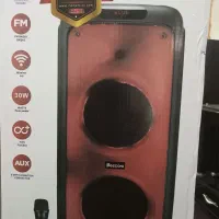 اسپیکرخانگی|سیستم صوتی خانگی|ورامین, ورامین|دیوار