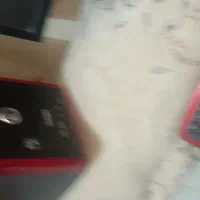 کامپیوتر خونگی|رایانه رومیزی|قدس, شهرقدس|دیوار