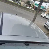 ۲۰۶ مدل 84 در حد96|خودرو سواری و وانت|لوندویل, |دیوار