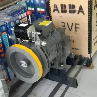 اسانسور صفر تا صد فروش ونصب|خدمات پیشه و مهارت|زاهدان, |دیوار