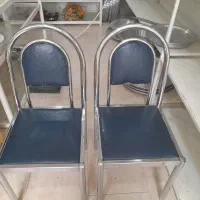 صندلی یه جفت