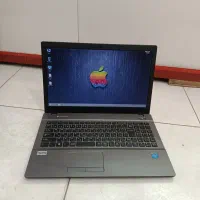 لپتا.پ موس کامپیوتر