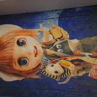 فرش در حد نو