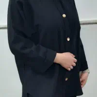 حراج بلک فرایدی کت های بهاره