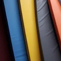 تشک بیمارستانی|آرایشی، بهداشتی، درمانی|تهران, هفت چنار|دیوار