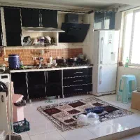خانه اجاره ای شیک و تمیز