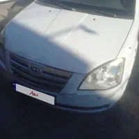 ام وی ام ۵۳۰|خودرو سواری و وانت|بیرجند, |دیوار