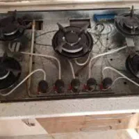 تعمیرات انواع لوازم خانگی|خدمات پیشه و مهارت|ایذه, |دیوار