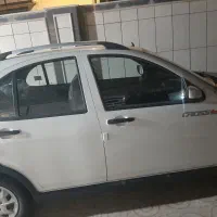 کوییک اس 1404صفر خشک تاریخ روز