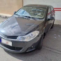 mvm315 مدل ۹۳|خودرو سواری و وانت|تبریز, |دیوار