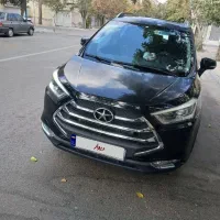 جک اس۳ ۹۹
