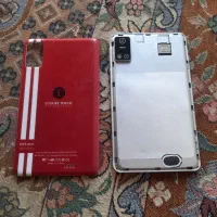 ۲ سیم کارت میخوره