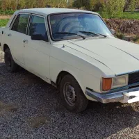 فروشی پیکان مدل 83|خودرو سواری و وانت|پلدشت, |دیوار