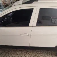 H30 cros 96|خودرو سواری و وانت|قائمشهر, |دیوار