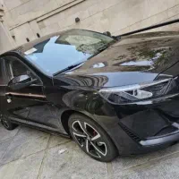 ریسپکت پرایم 2 مدل 1403