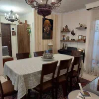 شهرک غرب فاز اصلی شهرک فروش ۱۸۰ متری ۴خوابه|فروش آپارتمان|تهران, سیمای ایران|دیوار