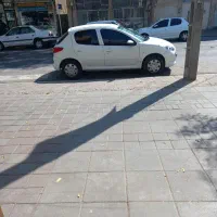 ۲۰۷ تیوتری معاوضه